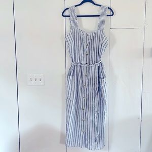 Fun Summer Dress
